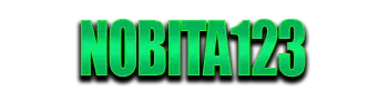 Logo NOBITA123