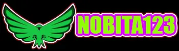 Logo nobita123